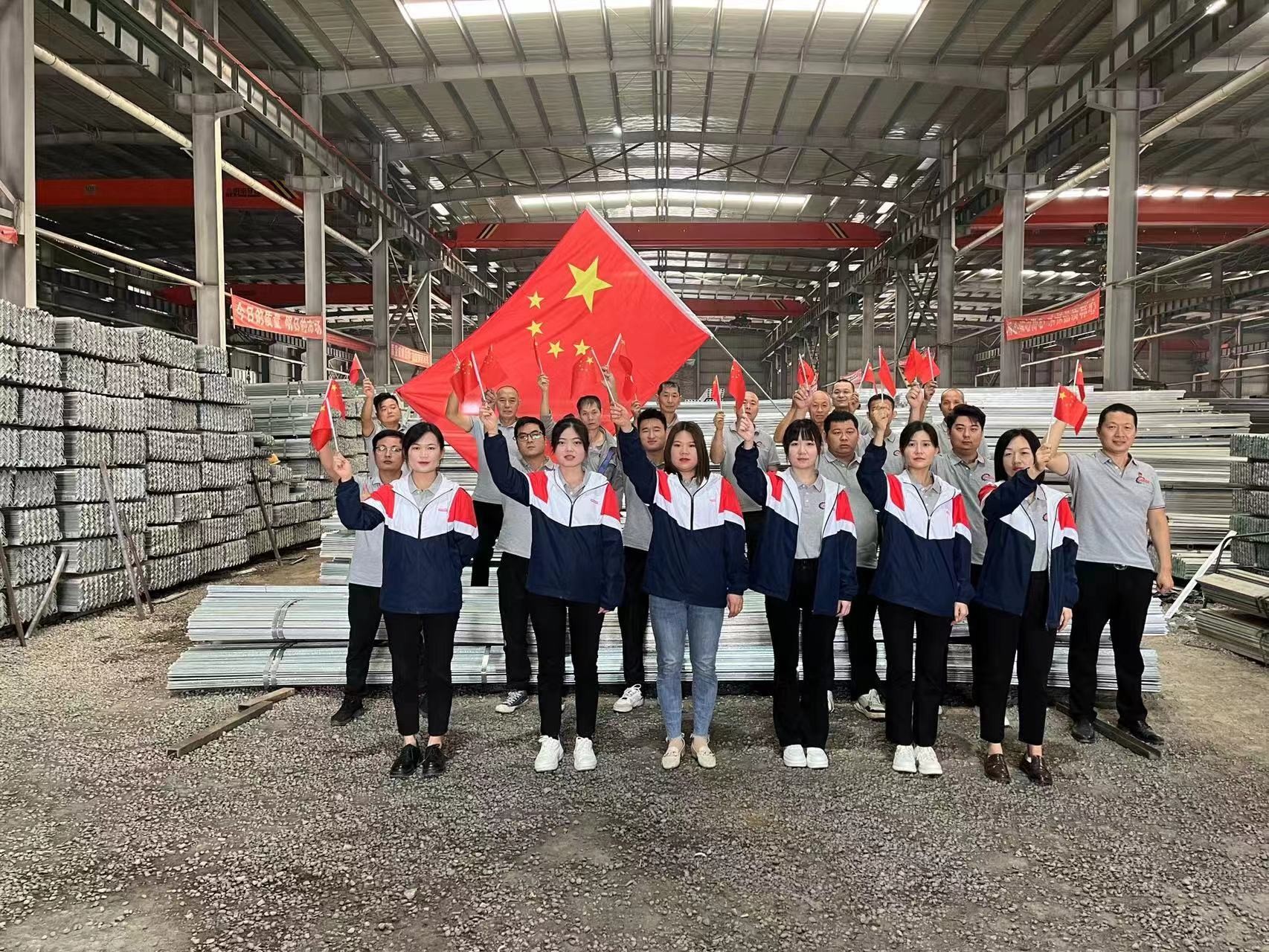 الصين Henan Mengwei Supply Chain Management Co., Ltd.