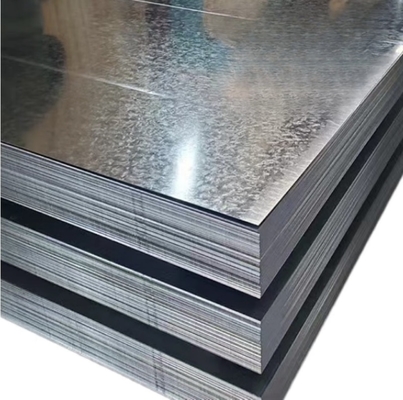 1.8mm2mm لوحة نمطية معدنية ساخنة مثالي لوحة الحاويات ولوحة السفينة