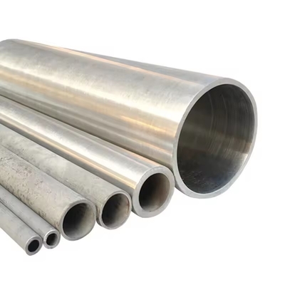 12M الجدول 40 ASTM A53 3 بوصة 16 مقياس الحديد المستديرة مربع GI أنبوب المصنعين قبل أنبوب الفولاذ المغلف