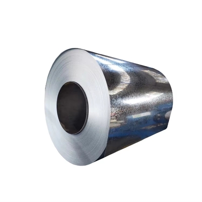 عرض 700-2000mm الفولاذ الكربوني المغلف الصفيحة الفولاذية قابلة للتخصيص المطاط الساخن / المطاط البارد