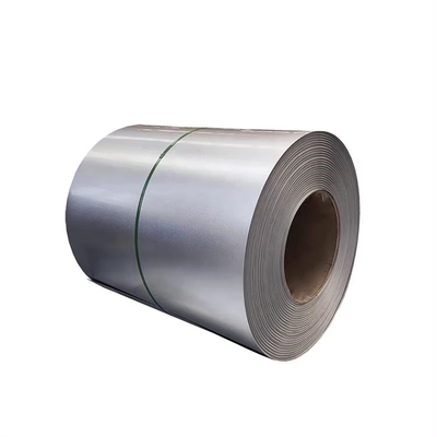 SGCC غير مطلعة CGCC DX51D صفيحة Gi غير مطلعة بطاقة بطاقة بطاقة بطاقة بطاقة بطاقة بطاقة بطاقة بطاقة بطاقة بطاقة بطاقة بطاقة بطاقة بطاقة بطاقة بطاقة بطاقة بطاقة بطاقة بطاقة بطاقة بطاقة بطاقة بطاقة بطاقة بطاقة بطاقة بطاقة بطاقة بطاقة بطاقة بطاقة بطاقة بطاقة بطاقة بطاقة بطاقة بطاقة بطاقة بطاقة بطاقة بطاقة بطاقة بطاقة بطاقة بطاقة بطاقة بطاقة بطاقة بطاقة بطاقة بطاقة بطاقة بطاقة بطاقة بطاقة بطاقة بطاقة بطاقة بطاقة بطاقة بطاقة بطاقة بطاقة بطاقة بطاقة بطاقة بطاقة بطاقة بطاقة بطاقة بطاقة بطاقة بطاقة بطاقة