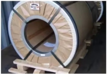 SGCC غير مطلعة CGCC DX51D صفيحة Gi غير مطلعة بطاقة بطاقة بطاقة بطاقة بطاقة بطاقة بطاقة بطاقة بطاقة بطاقة بطاقة بطاقة بطاقة بطاقة بطاقة بطاقة بطاقة بطاقة بطاقة بطاقة بطاقة بطاقة بطاقة بطاقة بطاقة بطاقة بطاقة بطاقة بطاقة بطاقة بطاقة بطاقة بطاقة بطاقة بطاقة بطاقة بطاقة بطاقة بطاقة بطاقة بطاقة بطاقة بطاقة بطاقة بطاقة بطاقة بطاقة بطاقة بطاقة بطاقة بطاقة بطاقة بطاقة بطاقة بطاقة بطاقة بطاقة بطاقة بطاقة بطاقة بطاقة بطاقة بطاقة بطاقة بطاقة بطاقة بطاقة بطاقة بطاقة بطاقة بطاقة بطاقة بطاقة بطاقة بطاقة بطاقة