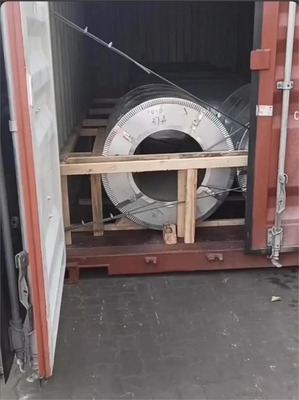 SGCC غير مطلعة CGCC DX51D صفيحة Gi غير مطلعة بطاقة بطاقة بطاقة بطاقة بطاقة بطاقة بطاقة بطاقة بطاقة بطاقة بطاقة بطاقة بطاقة بطاقة بطاقة بطاقة بطاقة بطاقة بطاقة بطاقة بطاقة بطاقة بطاقة بطاقة بطاقة بطاقة بطاقة بطاقة بطاقة بطاقة بطاقة بطاقة بطاقة بطاقة بطاقة بطاقة بطاقة بطاقة بطاقة بطاقة بطاقة بطاقة بطاقة بطاقة بطاقة بطاقة بطاقة بطاقة بطاقة بطاقة بطاقة بطاقة بطاقة بطاقة بطاقة بطاقة بطاقة بطاقة بطاقة بطاقة بطاقة بطاقة بطاقة بطاقة بطاقة بطاقة بطاقة بطاقة بطاقة بطاقة بطاقة بطاقة بطاقة بطاقة بطاقة بطاقة