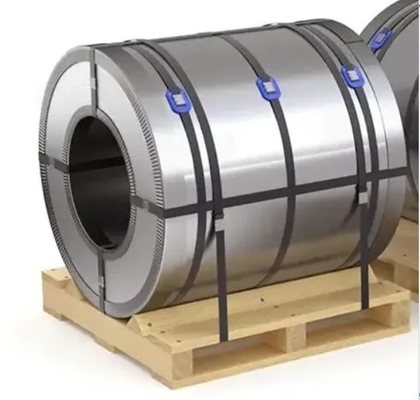 ألواح مكبلة بالمنحنيات للمباني السكنية عرض 600-1250mm معتمدة RoHS
