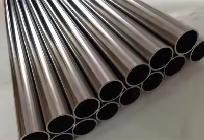 Q235/2 بوصة/BS1387/ERW/غلفاني/ASTM/الدور/الخيط/المنحدر/الرسم/الأنابيب الفولاذية الغلفانية المسبقة