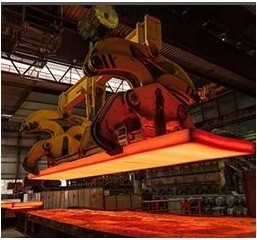 2-10 ملم الملفوفات الصلبية المغلفة بالصلب الساخن للجسر الهندسة طلاء الزنك Z70-Z275