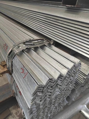 بناء الصناعة الكربون المتساوية الحديد الزاوية المتساوية الصلب مع تنافسية 40x40x4mm