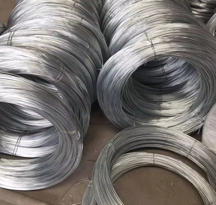 خدمة اللحام و ± 1٪ التسامح ل 6mm-12mm سلك الملفات المسالجة المغمورة بالدفء