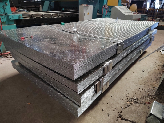 قابلة للتخصيص 40g / m2 طبقة الزنك المتوسطة الصلبة الصلبة المصقولة 1.5 * 1250mm