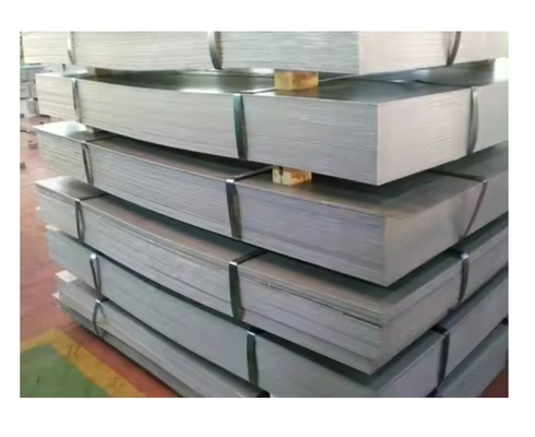 تقنية المطاط الساخن على أساس 3.5/3.75/4.0*1250/1000mm صفيحة الفولاذ المفتوحة المصنوعة من الصلب المسال مباشرة