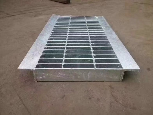 الصلب المضغوط الصلب معتمد ISO9001 للطابق الصناعي للدبابات