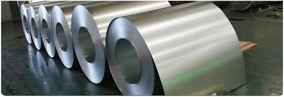 صفيحة الفولاذ المفتوحة المصنوعة من الصلب المصنوع من الصلب نعم 5.75 * 1250mm خدمة معالجة لحام مباشرة