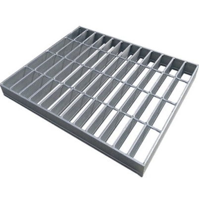 ISO9001 معتمد 50mm Cross Bar Pitch D400 حديدية معدنية لحامية حديدية حديدية حديدية حديدية حديدية حديدية حديدية حديدية حديدية حديدية حديدية