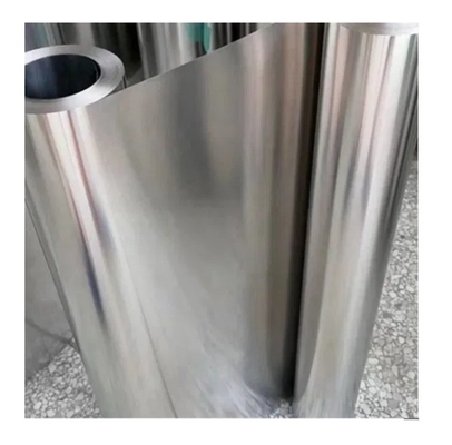 6m أو الطول المخصص Z41-Z60 طلاء صفيحة الفولاذ المغلف مفتوحة 7.75/9.75/11.75*1500mm