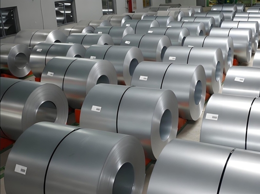 6m أو الطول المخصص Z41-Z60 طلاء صفيحة الفولاذ المغلف مفتوحة 7.75/9.75/11.75*1500mm
