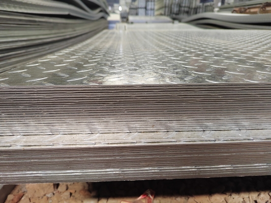 7.75/9.75/11.75*1500mm نمط معدني قابلة للتعديل الصلب الساخن المطاط