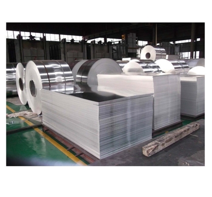 الصفيحة الصلبية المصنعة من الحديد المصنعة في 7.75/9.75/11.75*1500mm حجم للبناء