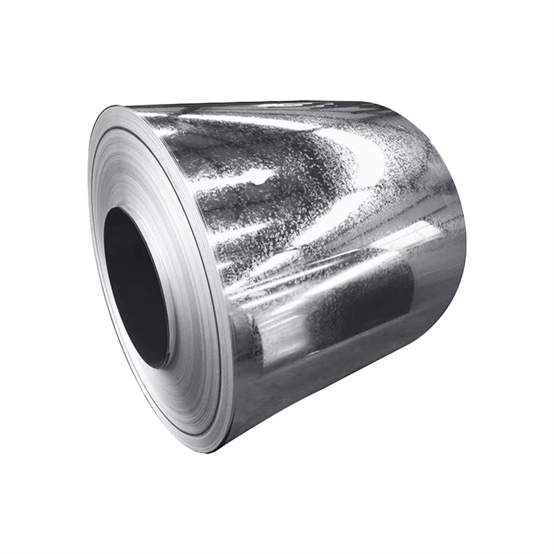 0.75mm1mm 4x8 Hot Dip Smooth Flat Galvanized Iron Gi Steel Sheet للأسقف المعدنية