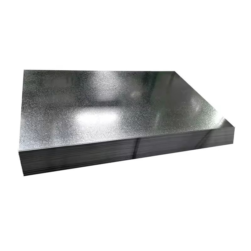 صفيحة فولاذية ذات طبقة زنك عالية 7.75mm9.75mm11.75mm مطاط ساخن بعرض 1500mm خدمة فك الملفوفات