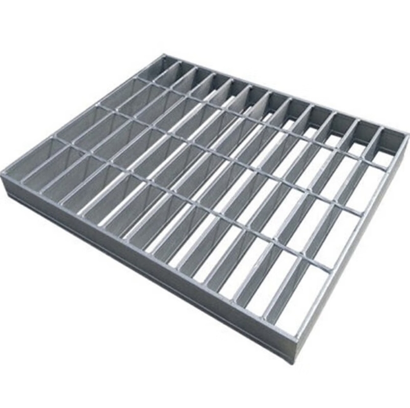 ISO9001 معتمد 50mm Cross Bar Pitch D400 حديدية معدنية لحامية حديدية حديدية حديدية حديدية حديدية حديدية حديدية حديدية حديدية حديدية حديدية